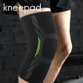 Breathable Basketball Football Sports Kneepad Knee Support Protect M