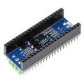 Waveshare for Raspberry Pi Pico Uart to Rs485 Expansion Board