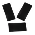 Foam Filters Side Brush Ecovacs Deebot N79 N79s Vacuum Cleaner Parts