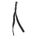 400pcs Elastic Band Rope Sewing Webbing Belt Shoelace