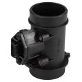 Mass Air Flow Meter Maf Sensor for Kia