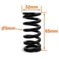 8pcs Stiffer Spring for Mountain Skateboard Truck for Off-road Truck