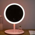 Makeup Mirror Light Usb Rechargeable for Makeup Mirror with Light