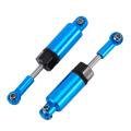 Diy Parts Shock Sbsorbers Extension Seat for Rc Car Wpl Truck C14 C24