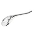 Creative Cuisine Tools Caviar Spoon Caviar Slotted Spoon Caviar Spoon