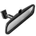 Car Interior Rearview Mirror for Ford Focus Mondeo 2006-2018