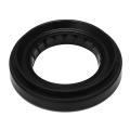 Drive Axle Seal 91206-phr-003 91206 Phr 003 35x58x8mm for Acura/honda