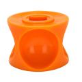 For Xc-2000e Electric Orange Juicer Spare Machine Parts Concave Ball