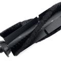Replacement Side Brush Main Brush Hepa Filter Mop Accessories