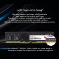 Gudga 16gb Ddr4 2666 Mhz 288pin 1.2v Ram