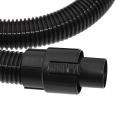 Hose for Midea Vacuum Tube for Philips Karcher Electrolux Qw12t-05f