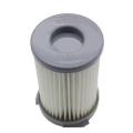 Vacuum Cleaner Parts Replacement Hepa Filter for Electrolux Zs201