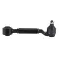 For Rear Suspension Upper Control Arm (l/r) Rod Bar Ball Joint