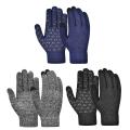 Winter Warm Gloves for Cycling Running Driving Jogging Skiing