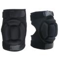 Sport Knee Pads Adult Kids Knee Support Protection Anticollision,l