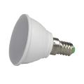 E14 Led Lamp Smart Light Bulb Color Spotlight Neon Sign Rgb C
