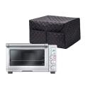 Bread Maker Cover 43x41x27cm,for Protect Appliance,machine Washable