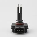 63299058,radiator Sensor, for Peugeot Sensor,car Accessories