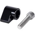 Black Killer Dowel Pin Kdp Repair Kit for Dodge 1989-1998 Cummins