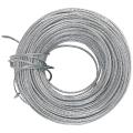 Picture Hanging Wire100 Feet for Photo Frames, Paintings, Artwork