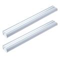 T5 4w 30cm Smd 2835 40 White Led Tube Light Lamp Bar Ac 90-240v 320lm