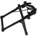Bike Wheel Truing Stand Fit for 16 Inch - 29 Inch 700c Wheels