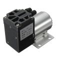65-120kpa Dc12v 6w Mini Vacuum Pump with Holder