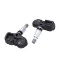 4pcs Tire Pressure Sensor Tpms for Toyota Scion Lexus Pmv-c010