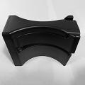 Center Console Cup Holder Separator for Toyota 4runner 2003-2009
