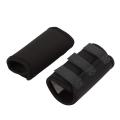 1 Pair Of Dog Front Legs Brace Wounds Joint Protection Pet(m)