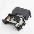Battery Protection and Management Unit Module Fuse Box Cover 6500gs