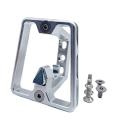 Bicycle Front Carrier Block Bracket for Brompton Bike Accessories, 2