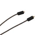 Replacement Audio Cable for Sony Xba-n3ap N1ap Headphones