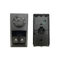 Car Switch Replacement Door Panel Switch for Renault Trucks