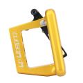 Lp Litepro Bicycle Front Carrier for Brompton Aluminum Alloy,gold