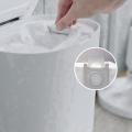 Mops Cloth Map Dust Bags Rolling Main Brush Side Brush Hepa Filter