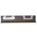 8gb Ddr3 for Server Memory Ram for Lga 2011 X58 X79 X99 Motherboard