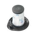 5pcs Hepa Filter for Rowenta Zr009002 Rh9252 Vacuum Cleaner Parts