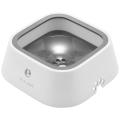 E Els Pet Dog Bowl Dog Water Bowl No-spill Pet Water Bowl