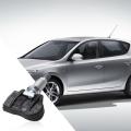 For Hyundai 2017-2019 433mhz Tpms Tire Pressure Sensor
