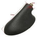 Aerial Antenna Base for Ford Focus 1989 to 2011 C-max