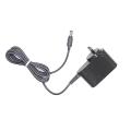 Replacement Charger for Dyson 24v 17v 0.348a Au Plug
