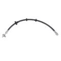 Brake Hose Clutch Brake Bleeder Hose for Land Rover Range Rover