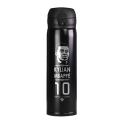 Star Sports Water Cup Football Thermos Cup C Romesi Neymar I