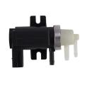 Car Turbo Solenoid Valve For-audi A3 A4 A6 For-volkswagen T5
