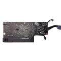 New 185w Power Supply Power Board for Imac 21.5 Inch A1418 Late 2012