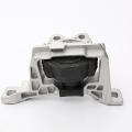 Engine Mount Av61 6f012 Ab 1430066 Fit for Ford C-max Focus Volvo