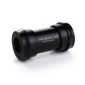 Bottom Bracket Bike Bb30 for Shimano Sram Prowheel Bearing 68-73mm