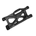 Rc Car Swing Arm for Wltoys 124016 1/12 Rc Car Upgrade Parts