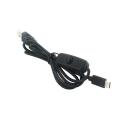 Power Adapter Cable with On Off Button for Raspberry Pi 4 Model B